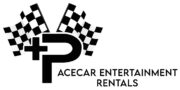Pace Car Rentals